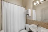 2540 14th Avenue - Photo 24
