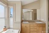 2540 14th Avenue - Photo 25