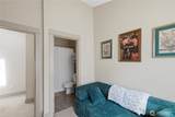 2540 14th Avenue - Photo 26