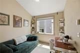 2540 14th Avenue - Photo 27