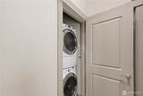 2540 14th Avenue - Photo 28