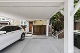 2540 14th Avenue - Photo 29