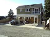 2540 14th Avenue - Photo 30
