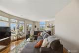 2540 14th Avenue - Photo 5