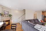 2540 14th Avenue - Photo 6