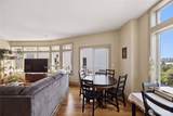 2540 14th Avenue - Photo 7