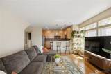 2540 14th Avenue - Photo 8