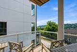 2540 14th Avenue - Photo 9