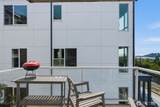 2540 14th Avenue - Photo 10