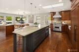 61 Cascade Key - Photo 11