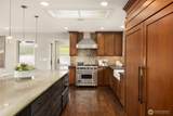 61 Cascade Key - Photo 12