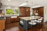 61 Cascade Key - Photo 13