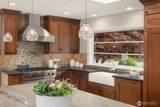 61 Cascade Key - Photo 14