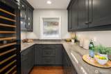 61 Cascade Key - Photo 15