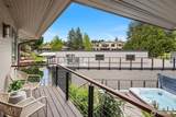 61 Cascade Key - Photo 16