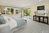 61 Cascade Key - Photo 17