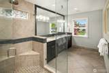 61 Cascade Key - Photo 18