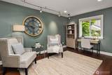 61 Cascade Key - Photo 19