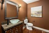 61 Cascade Key - Photo 20