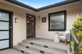 61 Cascade Key - Photo 3