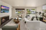 61 Cascade Key - Photo 21
