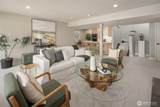 61 Cascade Key - Photo 22
