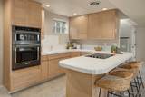 61 Cascade Key - Photo 23