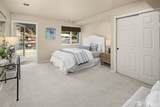 61 Cascade Key - Photo 24