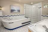 61 Cascade Key - Photo 26