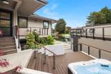 61 Cascade Key - Photo 29