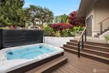 61 Cascade Key - Photo 30