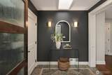 61 Cascade Key - Photo 4