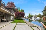 61 Cascade Key - Photo 31