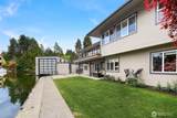 61 Cascade Key - Photo 32