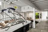 61 Cascade Key - Photo 33