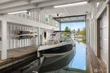 61 Cascade Key - Photo 34