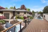 61 Cascade Key - Photo 35
