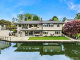 61 Cascade Key - Photo 36