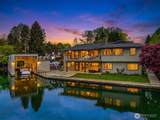 61 Cascade Key - Photo 37