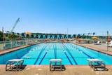61 Cascade Key - Photo 39