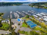 61 Cascade Key - Photo 40