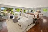 61 Cascade Key - Photo 6