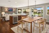 61 Cascade Key - Photo 7