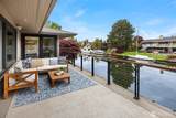 61 Cascade Key - Photo 8