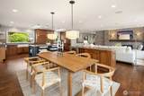 61 Cascade Key - Photo 9