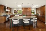 61 Cascade Key - Photo 10