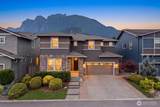 356 Vaughan Boulevard - Photo 1