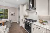 356 Vaughan Boulevard - Photo 11