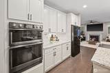 356 Vaughan Boulevard - Photo 12