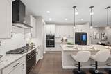356 Vaughan Boulevard - Photo 13